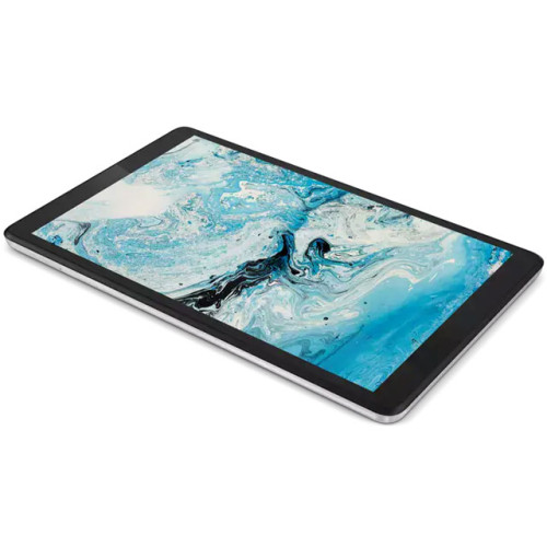 Lenovo Tab M8 Tablet