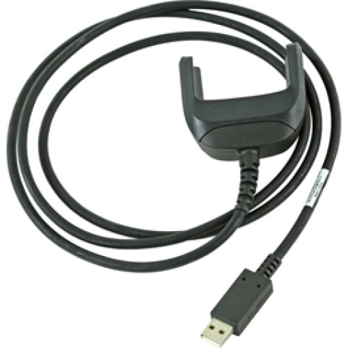 Zebra CBL-MC33-USBCHG-01 Cables, Connectors, and Adapters