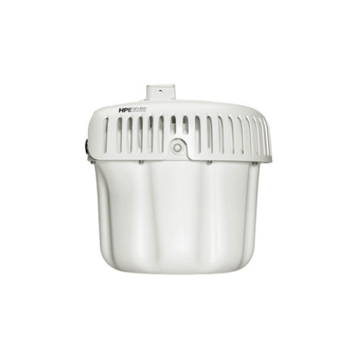 HPE Aruba 580 Series Wireless Access Points