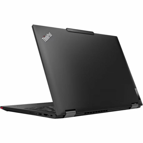 Lenovo ThinkPad X13 Yoga Two-in-One Laptop