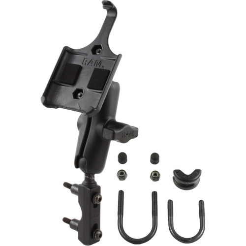 RAM Mount RAM-B-174-AP10U Products