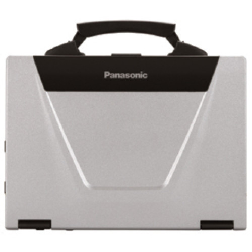 Panasonic Toughbook 52 Rugged Laptop