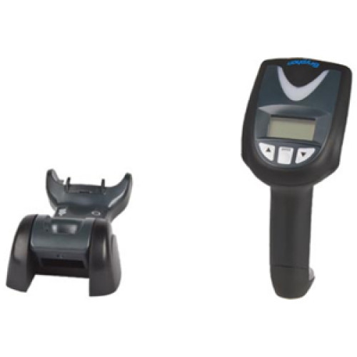 Datalogic Gryphon I GM4100 Barcode Scanner