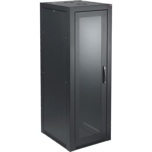 Black Box RM5100A Mobile Cart