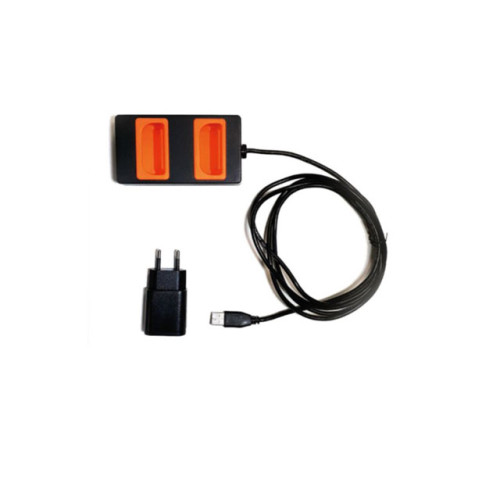 Proglove Proglove Accessory