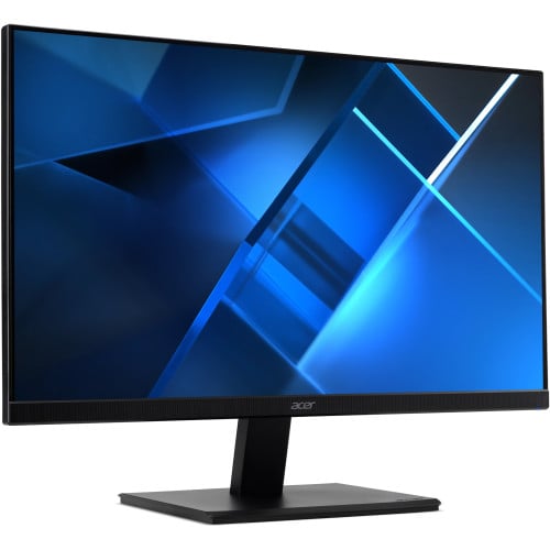 Acer UM.QV7AA.H02 Monitor