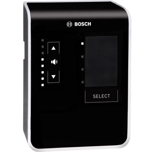 Bosch PLM-WCP Accessory
