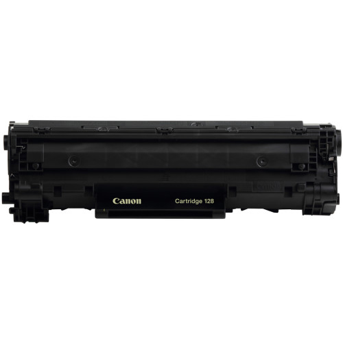 Canon 3500B001AA Toner
