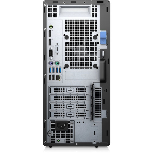Dell OptiPlex 7090 Desktop PC