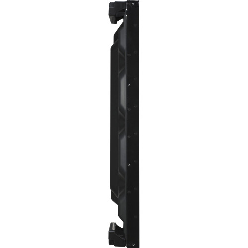 LG Digital Signage Displays Digital Signage Display