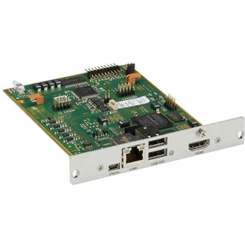 Black Box ACX1MR-HDMI-C Products