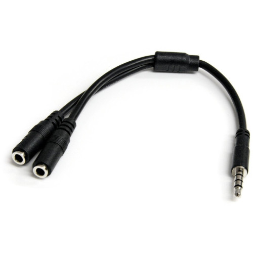 StarTech MUYHSMFF Cables, Connectors, and Adapters
