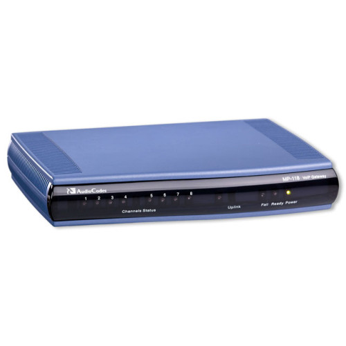 AudioCodes Mediant Data Networking Device Accessories