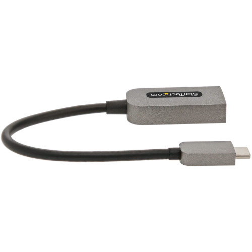 StarTech USBC-HDMI-CDP2HD4K60 Cables, Connectors, and Adapters
