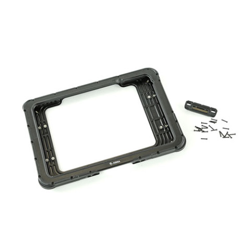 Zebra SG-ET5X-10RCSE2-01 Mounting Hardware and Stands