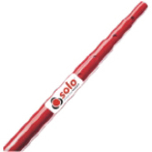 Bosch SOLO100 Products