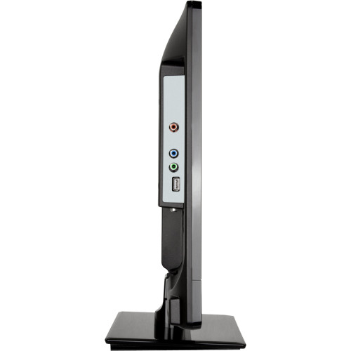 ViewSonic VT2215LED Monitor