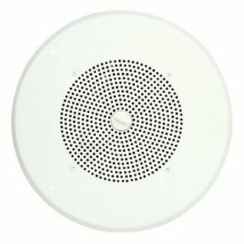 Bogen ASWG1 Public Address Equipment