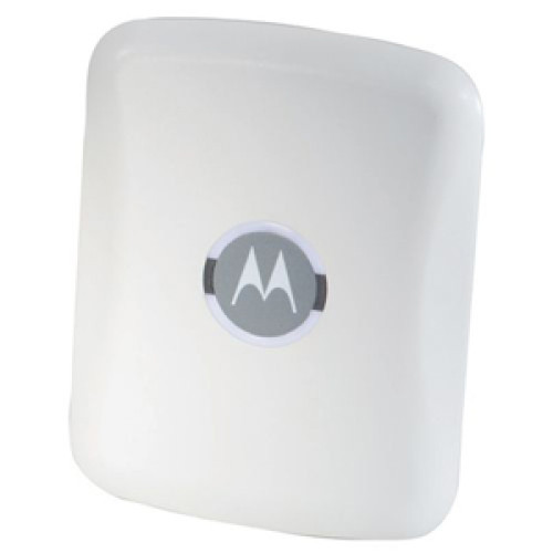 Motorola AP650 Wireless Access Points