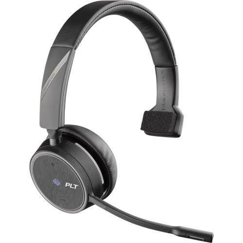 Poly Voyager 4200 Headset