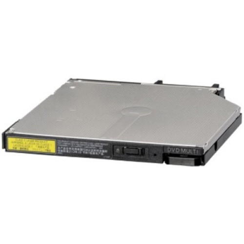 Panasonic FZ-VDM401U Accessory