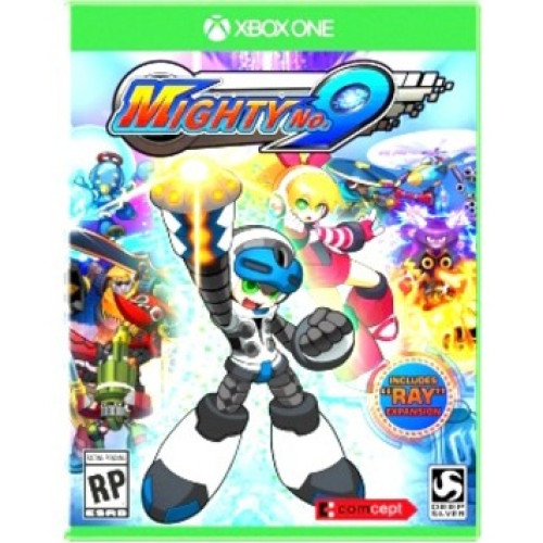 Bosch D126 Accessory