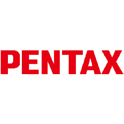 Pentax Products