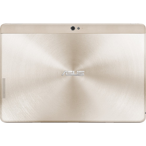 Asus Eee Pad Tablet