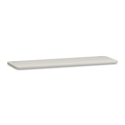 Cables To Go 2472 Products
