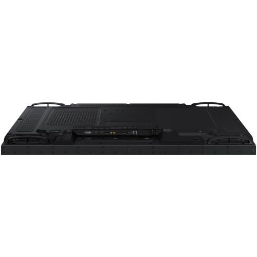Samsung VMT-U Series Digital Signage Display