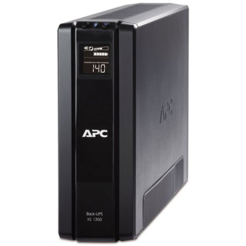 APC XS 1300 Power Device Accessories