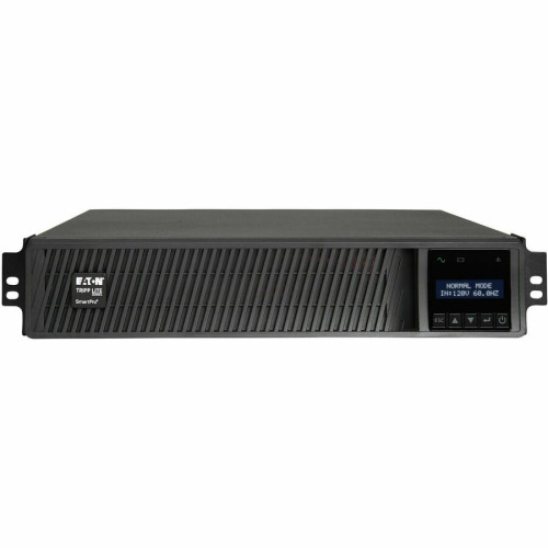 Tripp-Lite SMART3000RMXL2U Data Networking