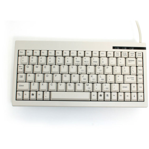 Unitech K500 Keyboards