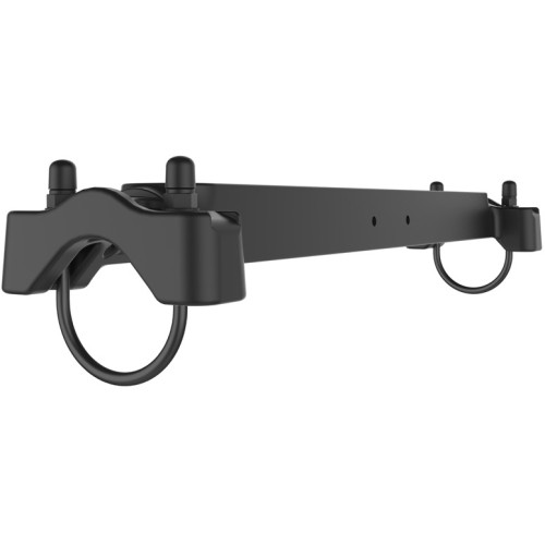 RAM Mount RAP-TRACK-B18HU Products