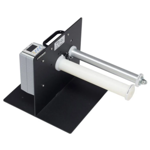 Labelmate 80-238-0002 Accessory