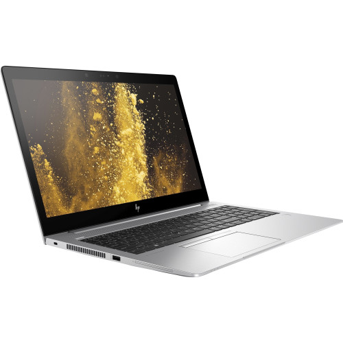 HP EliteBook 850 G6 Notebook PC Data Terminal