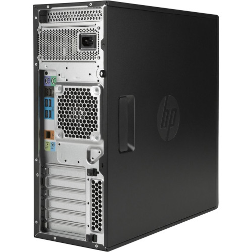HP F1M45UT#ABA Products
