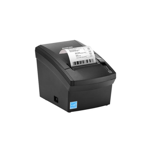 Bixolon SRP-330III Barcode Label Printer