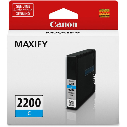 Canon 9304B001 Multi-Function Printer
