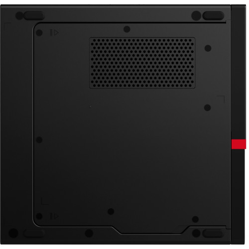Lenovo 10YM004QUS Data Networking