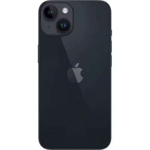 Apple iPhone 14 Mobile Phone