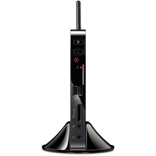 ViewSonic VOT133 Digital Signage Display