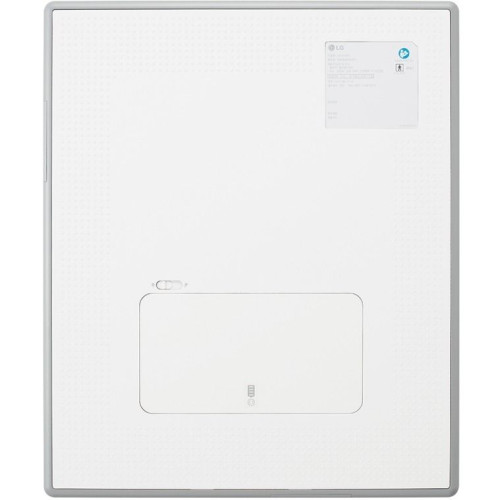 LG 14HK701G-W Digital Signage Display