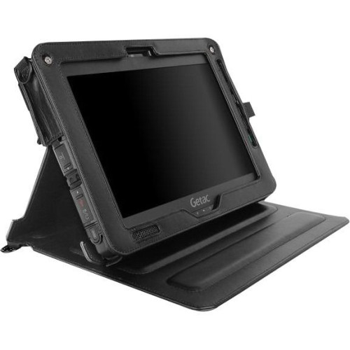 Getac UX10 Accessory