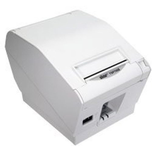 Star TSP743II Receipt Printer