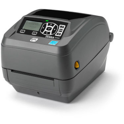 Zebra ZD500 Barcode Label Printer