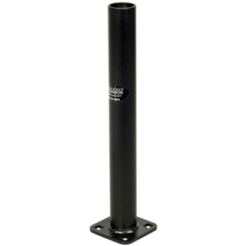 Gamber-Johnson Poles Mounting Hardware and Stands