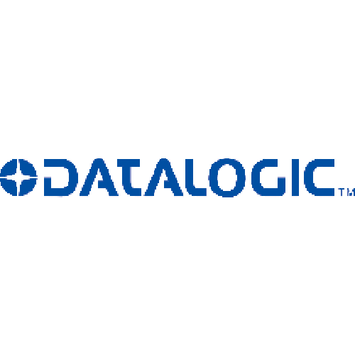 Datalogic Memor 10 Spare Parts