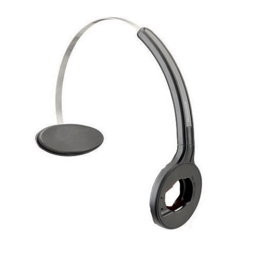 Honeywell SRX-SL Accessory