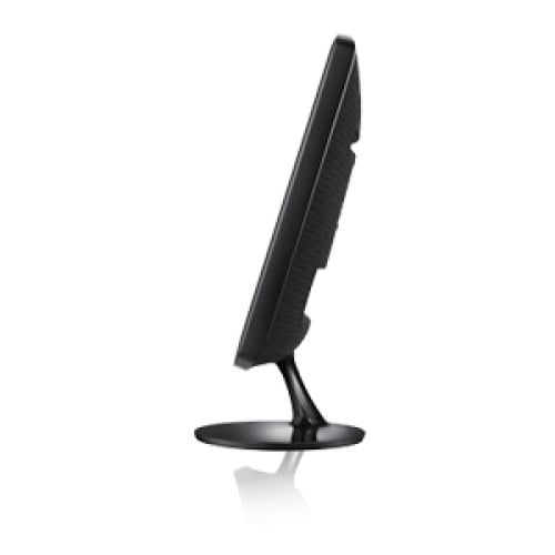 Newcastle Systems B233 Power Device